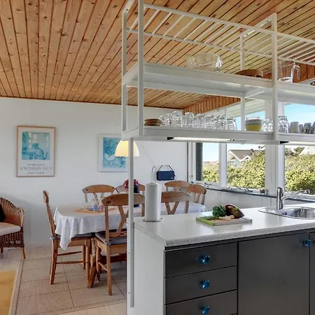 3 Bedroom Beautiful In