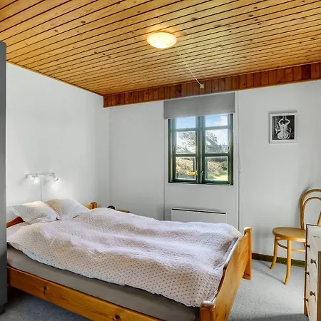 3 Bedroom Beautiful In